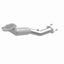 Load image into Gallery viewer, MagnaFlow 09-11 Chevrolet Corvette 6.2L Direct Fit Converter