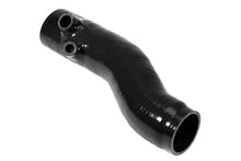 Load image into Gallery viewer, PERRIN 22-26 Subaru WRX Long Type Turbo Inlet Hose - Black