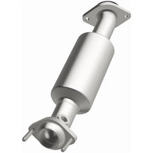 Load image into Gallery viewer, MagnaFlow 05-07 Ford Five Hundred 3.0L Direct Fit Converter