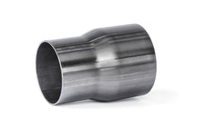 Load image into Gallery viewer, APR 15-17 Volkswagen GTI (MK7) Catback Exhaust System CBK0001