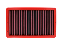 Load image into Gallery viewer, BMC 2020+ Jeep Wrangler IV JL / Gladiator JT 3.0L V6 Panel Air Filter FB01197