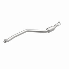 Load image into Gallery viewer, MagnaFlow 08-13 128i 3 L Underbody Direct Fit Converter