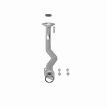 Load image into Gallery viewer, BRE Exhaust 98-00 RAV4 2.0L Front Pipe Kit
