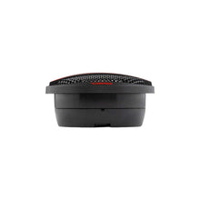 Load image into Gallery viewer, DS18 1.38in Dome Tweeters 25 Watts RMS 0.5in Pei Vc 4 ohm Red