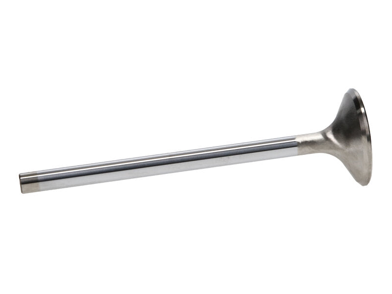 Manley Ford 351 Cleveland Exhaust Valve Kit - 1.710in Head Dia. 5.042in O/A Length, 0.3415in Stem