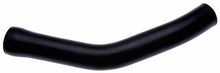 Load image into Gallery viewer, Gates 77-79 Ford F Series V-8 351 Upper Molded Coolant Hose