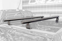 Load image into Gallery viewer, Dee Zee 16-23 Toyota Tacoma Cargo Management Universal Hex Series Cross Rails Bolt Pack