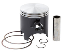 Load image into Gallery viewer, Vertex Piston 96-97 Yamaha WR 250 250cc Cast Replica Piston Kit
