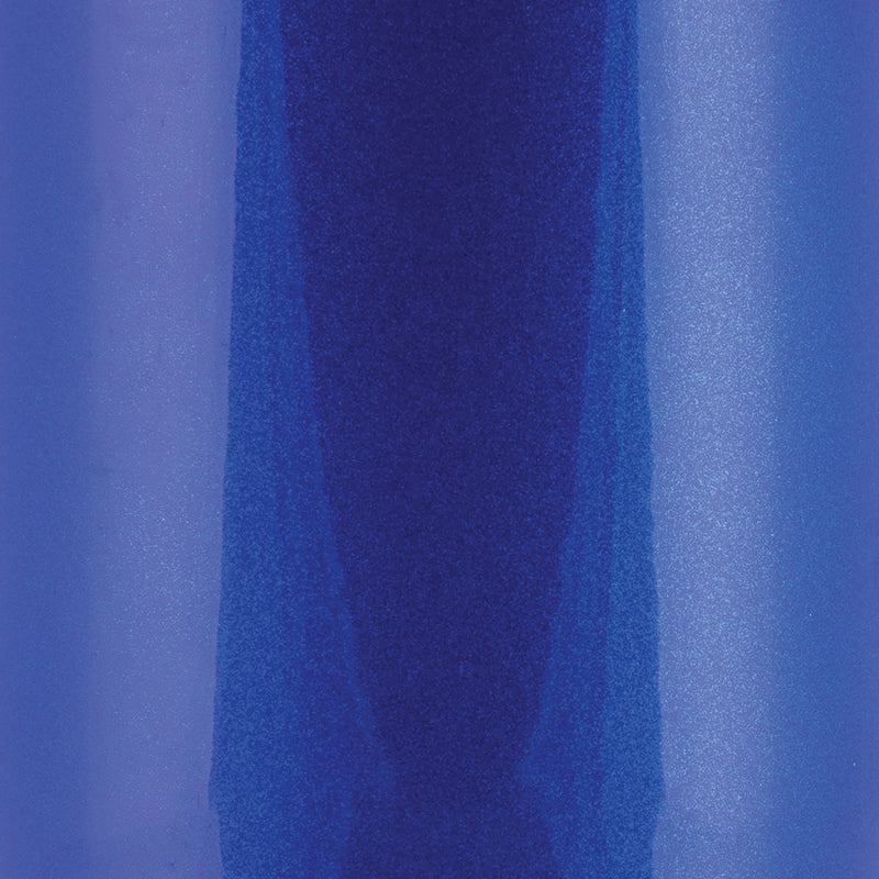 Wehrli 04.5-2005 Duramax LLY 4in. Stage 2 Intake Kit - Illusion Blueberry