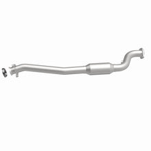 Load image into Gallery viewer, MagnaFlow 07-08 Hummer H3 3.7L Direct Fit Converter