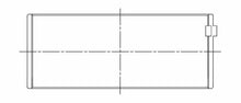 Load image into Gallery viewer, ACL Chevrolet 6 194-230-250ci 1962-84 Engine Connecting Rod Bearing Set