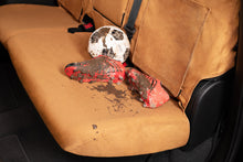 Load image into Gallery viewer, Covercraft 24-26 Jeep Wrangler Fr Buckets Carhartt SeatSaver Custom Front Row Seat Cover