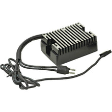Load image into Gallery viewer, Arrowhead Harley-Davidson 12 Volt Regulator / Rectifier