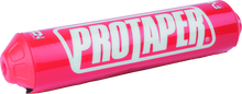 Load image into Gallery viewer, ProTaper Fuzion Bar Pad - Race Red - GTR Auto
