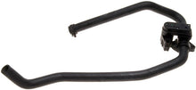 Load image into Gallery viewer, Gates 04-15 Nissan Titan V-8 5.6L Heater Inlet Molded Coolant Hose