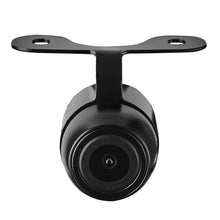 Load image into Gallery viewer, DS18 AHD/CVBS Reverse Camera w/ Night Vision Parking Guide Lines- Waterproof and Full Color
