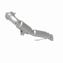 Load image into Gallery viewer, MagnaFlow 13-17 Ford Escape 1.6L Direct Fit Converter