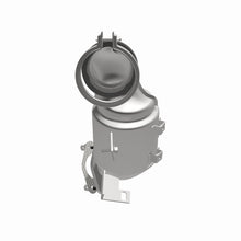 Load image into Gallery viewer, MagnaFlow 2019-2020 Buick Encore Direct Fit Catalytic Converter Front Underbody 1.4L