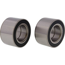 Load image into Gallery viewer, Pivot Works 06-11 Polaris Hawkeye 2x4 Front Wheel Bearing Kit