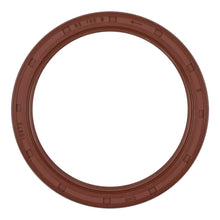 Load image into Gallery viewer, Fel-Pro Audi Q7 BS 40788 Engine Camshaft Seal