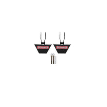 Load image into Gallery viewer, Skyjacker COM BXC2068 T/B DROP BRKTS