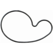 Load image into Gallery viewer, Fel-Pro Honda Civic 35960 Engine Water Pump Gasket