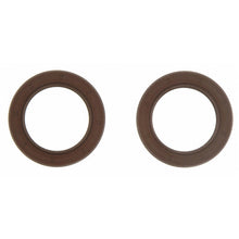 Load image into Gallery viewer, Fel-Pro Volvo S60 TCS 46038 Engine Camshaft Seal Kit