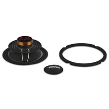 Load image into Gallery viewer, DS18 Loudspeaker Recone Kit For 6XL650NB-4