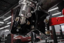 Load image into Gallery viewer, UMI 64-72 GM A-Body Coil Over Conversion Brackets Kit -2in to -3in Ride Height - 250lb Spring Rate