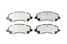 Load image into Gallery viewer, DBA 11-14 Chrysler 200 Front Street Series Brake Pads