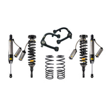 Load image into Gallery viewer, ARB BP51 Coilovers