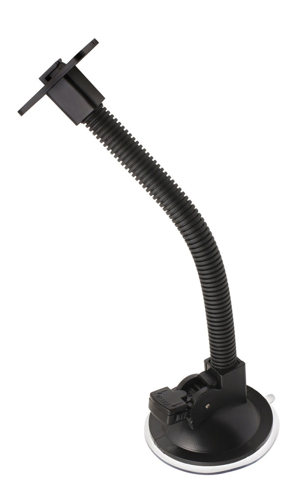 Bully Dog Universal t-slot windshield mount GT and WatchDog 40400-102