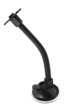 Load image into Gallery viewer, Bully Dog Universal t-slot windshield mount GT and WatchDog 40400-102