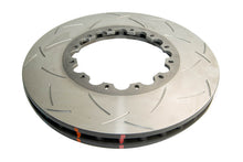 Load image into Gallery viewer, DBA 02-08 Porsche 911 GT2 (w/Iron Rotor) Front 5000 Series Slotted Ring