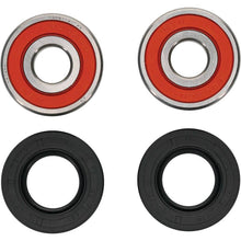 Load image into Gallery viewer, Pivot Works Premium Wheel Bearing