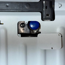 Load image into Gallery viewer, User 1