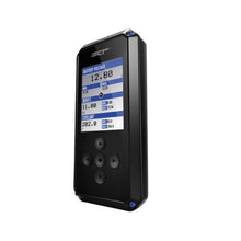 Load image into Gallery viewer, SCT BDX Programmer EO Certified 40490EO