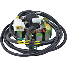 Load image into Gallery viewer, Arrowhead Honda 12V Stator
