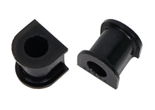 Load image into Gallery viewer, Whiteline 01-05 Toyota RAV4 Multiple Stabilizer Bar Bushing