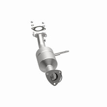 Load image into Gallery viewer, MagnaFlow 2004 Cadillac CTS 3.2L Direct Fit Converter