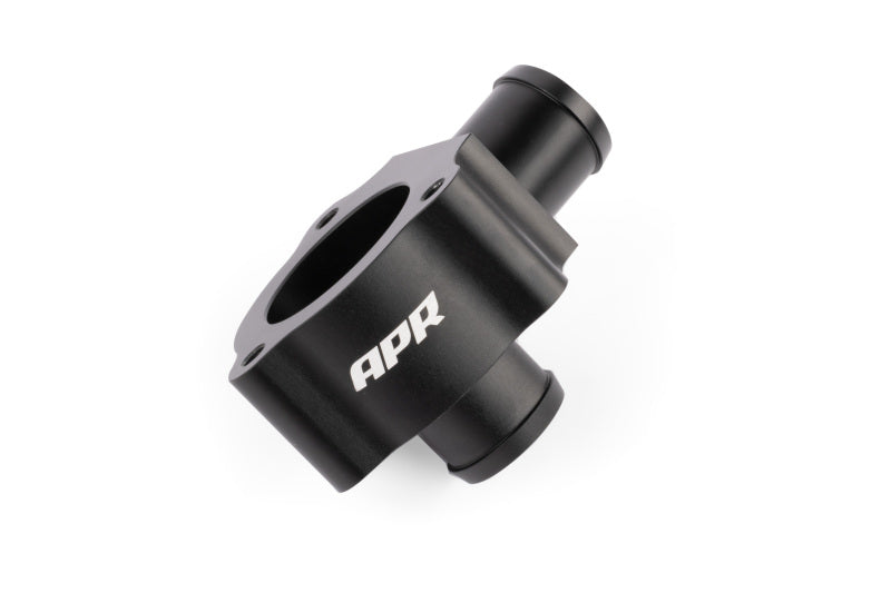 APR 22-26 Volkswagen GTI EA888.4 (MK8) 2.0T DV Conversion Kit & Turbo Outlet Hose MS100262