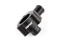 Load image into Gallery viewer, APR 22-26 Volkswagen GTI EA888.4 (MK8) 2.0T DV Conversion Kit &amp; Turbo Outlet Hose MS100262