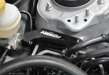 Load image into Gallery viewer, PERRIN 13-20 Subaru BRZ/Scion FR-S Master Cylinder Brace - Black