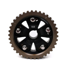 Load image into Gallery viewer, BLOX Racing Adjustable Cam Gears for Acura/Honda D15/D16 (1.5L/1.6L SOHC) D16Z-Y (1.6L SOHC VTEC) - GTR Auto