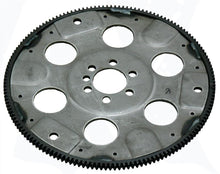 Load image into Gallery viewer, Eagle Chevrolet SB Internal Balance 1Pc Rear Seal 153 Tooth Flexplate