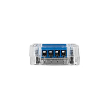 Load image into Gallery viewer, DS18 Stand Alone Volt Meter