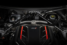 Load image into Gallery viewer, APR 18-25 Audi A4 Quattro/A5 Quattro/RS5/S4/S5 (B9) Strut Brace Tower SUS00027