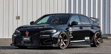 Load image into Gallery viewer, HKS BODY KIT TYPE-S FL5 S-Skirt 53004-AH002