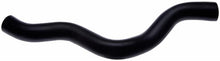 Load image into Gallery viewer, Gates 88-95 Chevrolet C &amp; K Series Pickup V-8 7.4L Upper Molded Coolant Hose