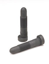 Load image into Gallery viewer, ARP 5/8-18 x 3.35 Wheel Stud Kit (Pack of 5)